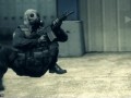Counterstrike