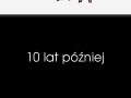 Trening palca