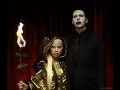 Die antwoord  mm