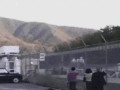 Maglev