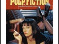 Wylosuj sobie film