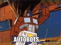 Autokoty