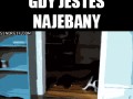 Najgorzej 2
