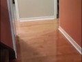 Parkour