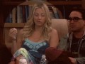 Penny 