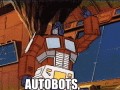 Autobot