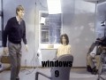 Windows 9