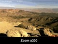 Zoom x300