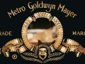 Mraaau