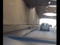 Błyskawiczna karma