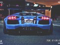 Dat ass