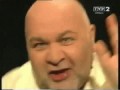 Gimby nie znajo