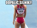 Odpalamy
