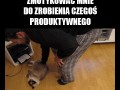 Motywacja