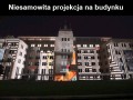 Projekcja fasadowa