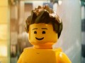 Lego logic
