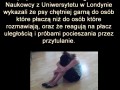 Najlepszy przyjaciel człowieka