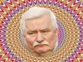 Wałęsa