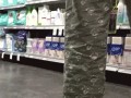 Kiedy próbujesz włączyć się do rozmowy