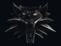 The witcher