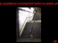 Kiedy wyjdziesz z kumplami