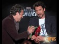 Avengers 
