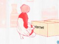 Internet