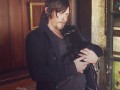 Norman reedus