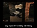 Mama idzie a ty wcią5aeż grasz d