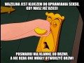 Wazelina