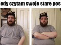 Dokładnie tak