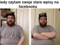 Tak mam