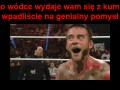 Kiedy po wódce