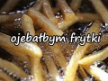 Fryty