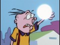 Logika w ed edd eddy