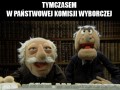 Pkw