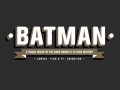 75 Lat batmana