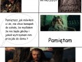 Hobbit