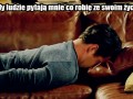 Za każdym razem