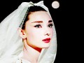 Audrey 