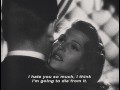 Gilda