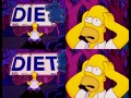 Nieeeee