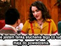 Jakoś tak