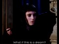 What if