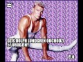 Sto lat dolph 