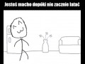 Najgorzej