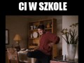 Kiedy stanie