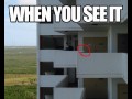 Kiedy to zobaczysz  hahaha