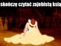 Gdy skończę czytać zajebistą książkę