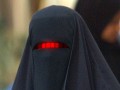 Knight rider  wersja islamska